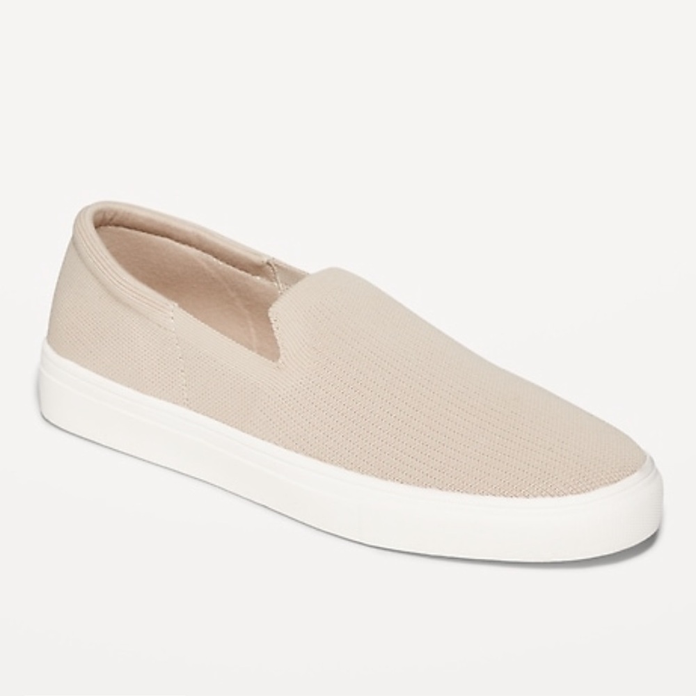 Old Navy Slip On Sneakers